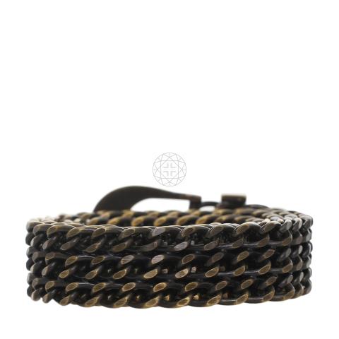 Large Product Preview Image 4