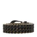 Small Product Preview Image 4