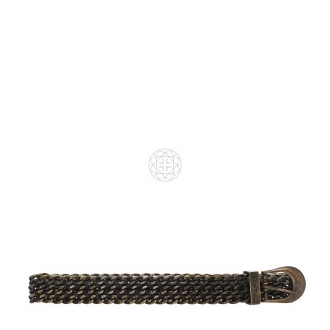 Large Product Preview Image 5