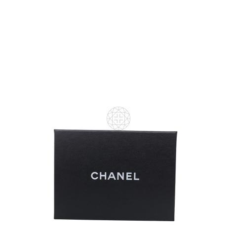 Large Product Preview Image 8