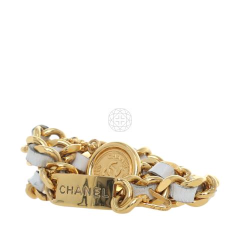 Large Product Preview Image 3