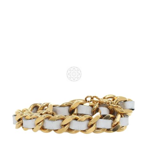 Large Product Preview Image 5