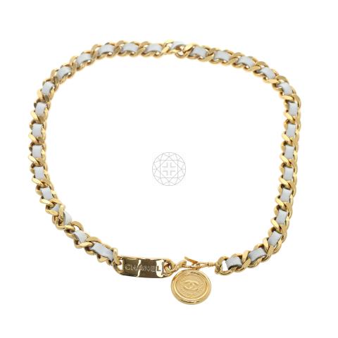 Large Product Preview Image 1