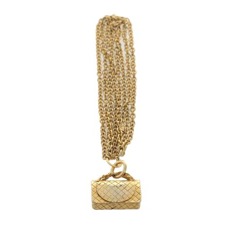 Large Product Preview Image 2