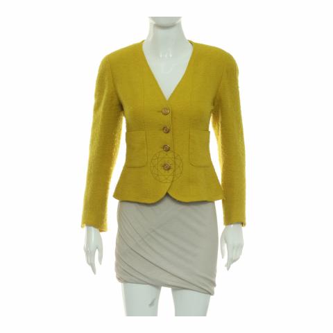 Large Product Preview Image 2