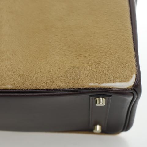 Large Product Preview Image 9