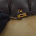 Small Product Preview Image 12