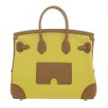 Small Product Preview Image 2