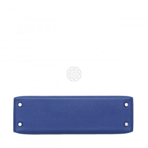 Large Product Preview Image 6