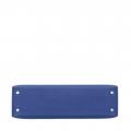 Small Product Preview Image 6