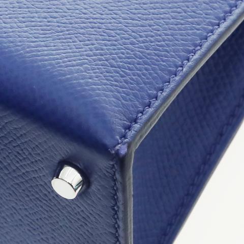 Large Product Preview Image 7