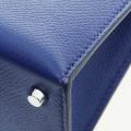 Small Product Preview Image 7