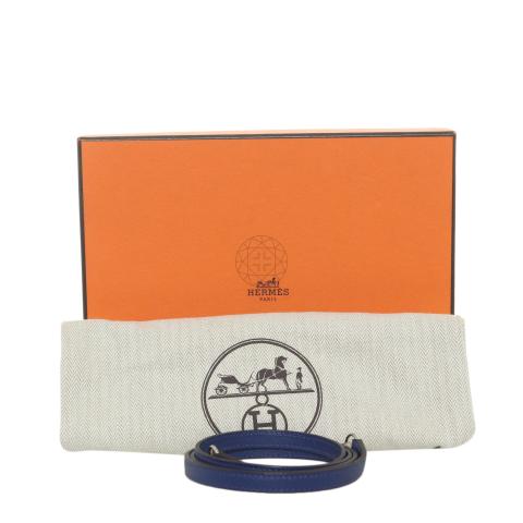 Large Product Preview Image 8