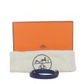 Small Product Preview Image 8