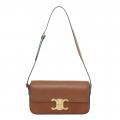 Small Product Preview Image 1
