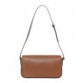 Small Product Preview Image 2