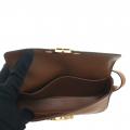 Small Product Preview Image 5
