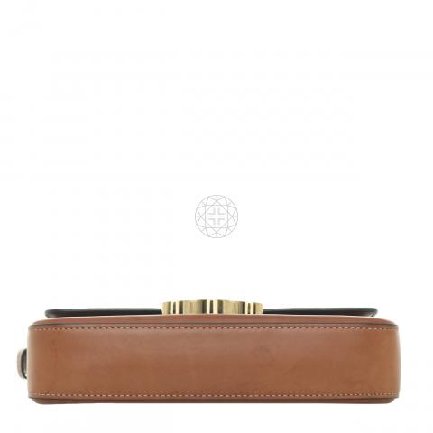 Large Product Preview Image 6