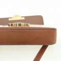 Small Product Preview Image 7