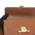 Small Product Preview Image 8