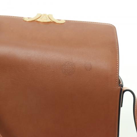 Large Product Preview Image 9