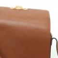 Small Product Preview Image 9