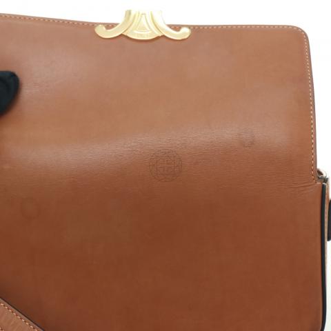 Large Product Preview Image 10