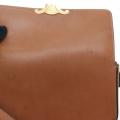 Small Product Preview Image 10