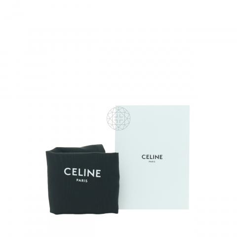 Large Product Preview Image 11