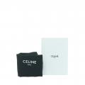 Small Product Preview Image 11