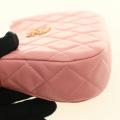 Small Product Preview Image 10