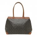 Small Product Preview Image 2