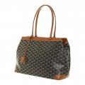 Small Product Preview Image 3