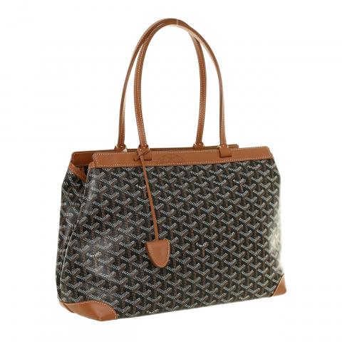 Large Product Preview Image 4