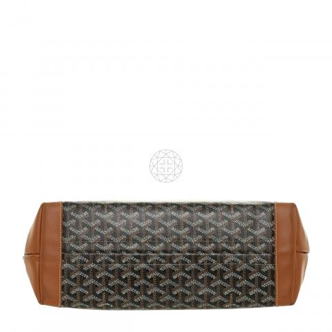 Large Product Preview Image 6