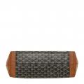 Small Product Preview Image 6
