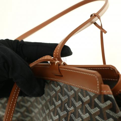 Large Product Preview Image 8