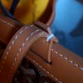 Small Product Preview Image 9