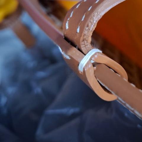 Large Product Preview Image 10