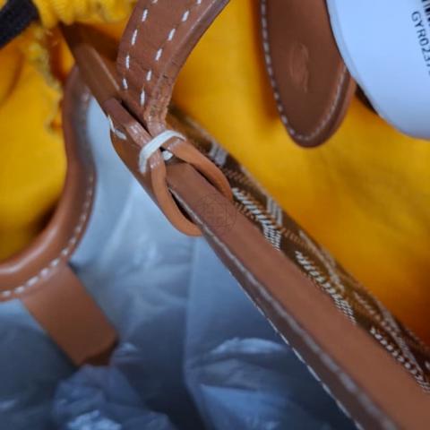 Large Product Preview Image 11