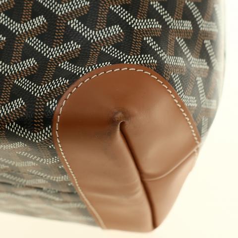 Large Product Preview Image 13