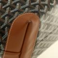 Small Product Preview Image 14