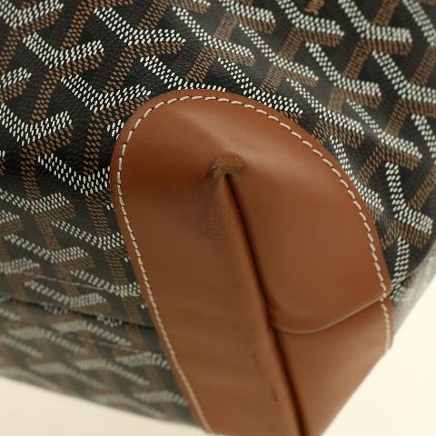 Large Product Preview Image 15
