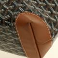 Small Product Preview Image 15