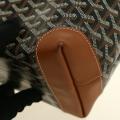 Small Product Preview Image 16