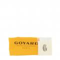 Small Product Preview Image 18