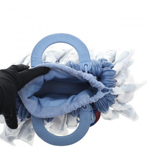 Large Product Preview Image 6