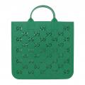 Small Product Preview Image 2