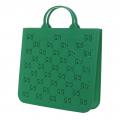 Small Product Preview Image 3