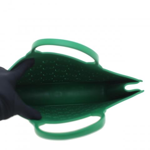 Large Product Preview Image 5